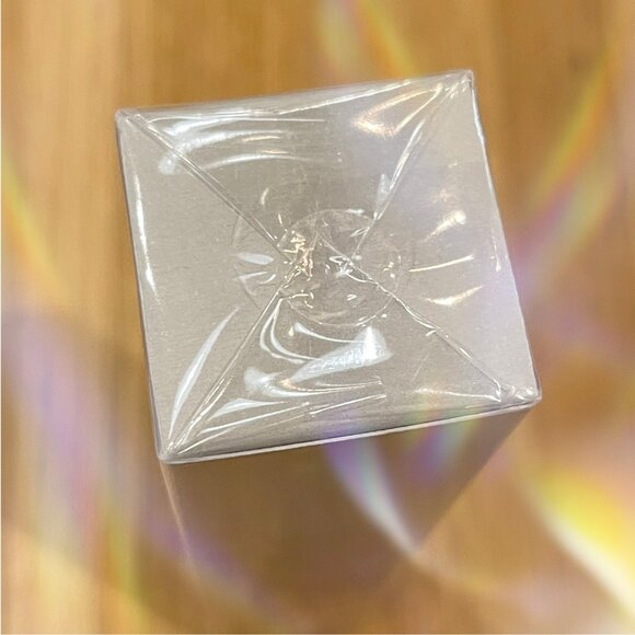 Augustinus Bader the retinol serum 1 FL Oz *BNIB* Factory Sealed - Picture 3 of 7